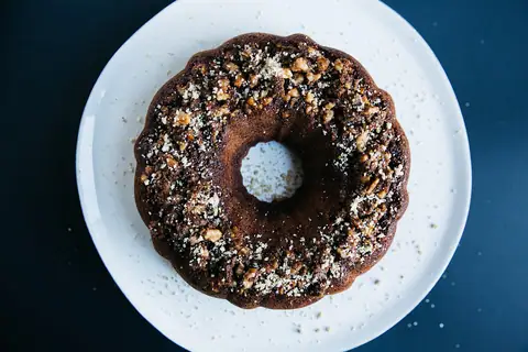 Fastest Cakes photo 3