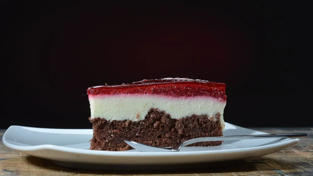 Fastest Cakes – cake shop in Ardwick, Manchester
